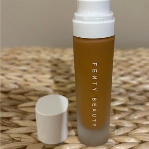Fenty Soft Matte Filt’r Foundation